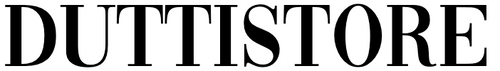 duttistore