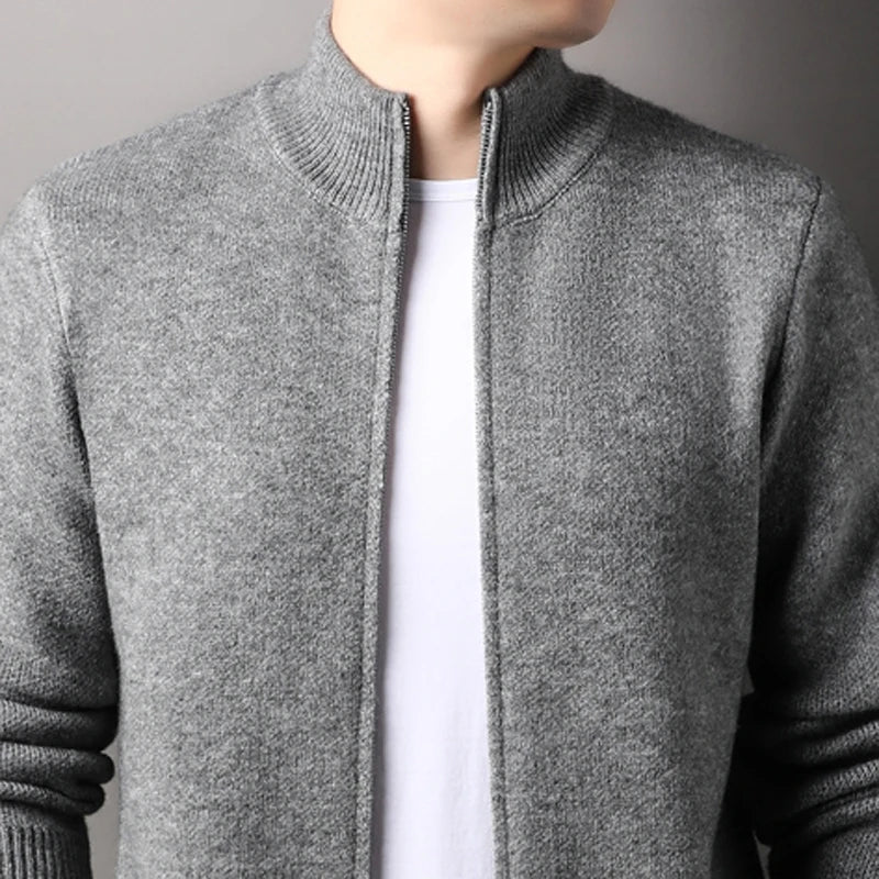 100% Cashmere Vest