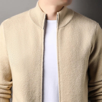 100% Cashmere Vest