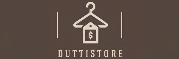 duttistore